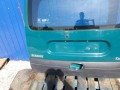крышка багажника (дверь 3-5) Renault Kangoo 1 поколение 2003, 1.5 л., дизель, МКПП, фургон - фото №7