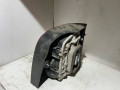 фонарь задний Volkswagen Polo 4 поколение 2004, хетчбэк 5 дв. - фото №3