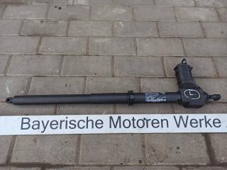 амортизатор крышки багажника (3-5 двери) BMW i4 G26 2022, электро, АКПП, 7487575