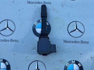 катушка зажигания BMW 2022, 3.0 л., B58B30C, бензин, АКПП, c36, купе, полный привод, 8643360