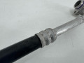 трубка кондиционера Audi A7 4K 2023, лифтбэк, 4K0816743BH - фото №4