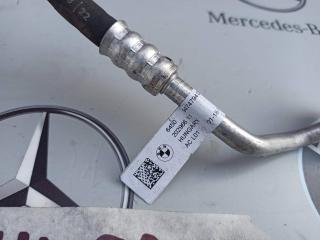 трубка кондиционера BMW i4 G26 2022, электро, АКПП, 9474794