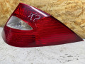фонарь задний правый Mercedes-Benz CLS-Класс C219 2006, A2198200264, A2198200277 - фото №2