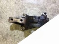 кронштейн полуоси Toyota Previa 2 поколение XR30 2003, 2.4 л., бензин - фото №3