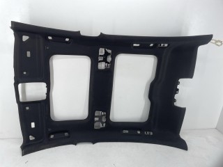 потолок BMW 7 серия G11/G12 2017, 806285711, GS44456, 7395017