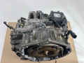 КПП автоматическая (АКПП) BMW 2 серия Active Tourer F45 2014, 1.5 л., B38 A15 A, бензин, АКПП, black sapphire metallic (475), хетчбэк 5 дв., правый руль, GA6F21AW, 24009423603 - фото №2
