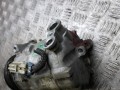 компрессор кондиционера Opel Vectra C 2004, 1.8 л., бензин, 24411270 - фото №4