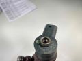 форсунка Suzuki Splash 1 поколение 2009, 1.3 л., TD, дизель, МКПП, передний привод, 0445110316 - фото №4