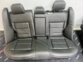 салон (комплект сидений) Mercedes-Benz E-Класс W212 [рестайлинг] 2015, 2.0 л., M 274.920, бензин, АКПП, седан - фото №5