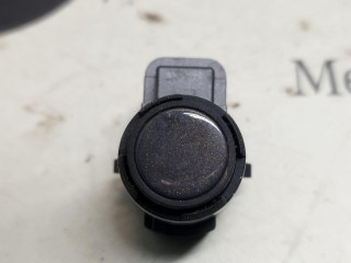 парктроник передний BMW 2023, 3.0 л., бензин, c36, 5A2DA29