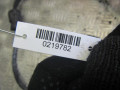 проводка Volkswagen Golf 4 поколение 2005, 1.9 л., дизель, 03G972619AD - фото №3