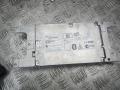 блок управления (другие) BMW X1 E84 2010, 2.0 л., дизель, АКПП, внедорожник 5 дв., 9226711 - фото №7