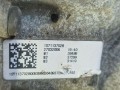 КПП автоматическая (АКПП) Audi A6 4F/C6 2006, 3.2 л., i, бензин, АКПП, полный привод, 6HP19, HYR - фото №6