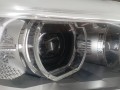 фара правая BMW 2 серия Active Tourer F45 2015, 2.0 л., бензин, АКПП, черный, хетчбэк 5 дв., 63117391404 - фото №4