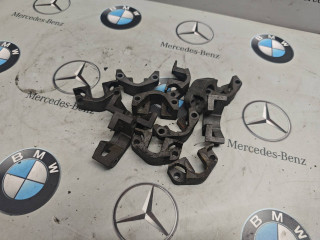 крепление форсунки BMW X5 E70 2007, M57 D30 (306D3)