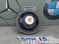 динамик двери BMW i3 L01 2015, 9210452 - фото №2