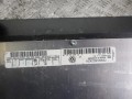 усилитель музыкальный Volkswagen Phaeton 1 поколение 2007, 3.0 л., дизель, АКПП, седан, 3D0035466A - фото №4