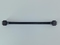 рычаг задний нижний BMW 3 серия F30/F31/F34 2013, 1.6 л., N13 B16 A, бензин, АКПП, седан, задний привод, правый руль, 6792533, 679253304 - фото №4