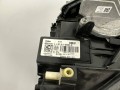 фара правая BMW 4 серия F32/F33 [рестайлинг] 2019, 2.0 л., B47 D20 A, дизель, АКПП, синий, лифтбэк, полный привод, правый руль, 63118738702 - фото №9