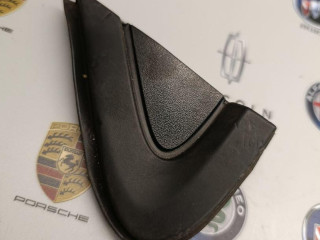 молдинг крыла Chevrolet Equinox 3 поколение 2020, 1.5 л., бензин, АКПП, 84107397