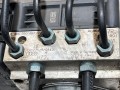 блок ABS Audi A6 4G/C7 2012, 2.0 л., CDNB, бензин, АКПП, седан, 4G0907379H, 4G0614517R, 0265250487 - фото №7