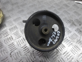 насос гидроусилителя руля Dacia Logan 1 поколение 2007, 1.4 л., бензин