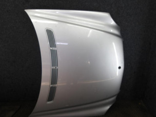 капот Mercedes-Benz E-Класс W211/S211 2004, 3.2 л., дизель, АКПП, универсал