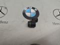 датчик парктроника BMW X5 E70 [рестайлинг] 2011, 9270497 - фото №2