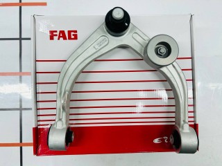 рычаг передний  2022, E821156710