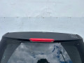 крышка багажника (дверь 3-5) Opel Antara 1 поколение [рестайлинг] 2014, 2.2 л., дизель, 6МКПП, внедорожник 5 дв. - фото №7