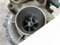 турбина Volkswagen Polo 4 поколение 2004, 1.4 л., дизель, GT15, 045145701, 7017295009 - фото №3