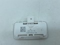 фонарь салона (плафон) BMW X3 G01 2021, внедорожник 5 дв., 939785204 - фото №5