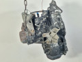 КПП механическая (МКПП) Opel Zafira Family [рестайлинг] 2012, 1.6 л., i, бензин, МКПП, передний привод, C4.19, 419, F17C419 - фото №5