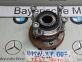 ступица задняя BMW 2023, 3.0 л., B58B30, бензин, 475, полный привод, 6895673 - фото №3