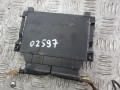 блок управления парктрониками Mercedes-Benz Vito W639 2005, 2.2 л., дизель, МКПП, микроавтобус, A6395450232 - фото №4