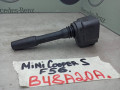 катушка зажигания Mini Cooper S 3 поколение 2015, 2.0 л., B48 A20 A, 7619385 - фото №2