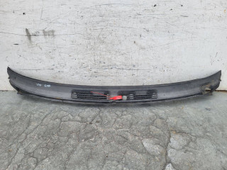 дождевик Volvo V40 1 поколение [рестайлинг] 2001, 1.8 л., бензин, 5МКПП, универсал, 30865546