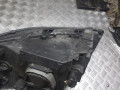 фара правая Volkswagen Transporter T5 2005, 2.5 л., дизель, МКПП, микроавтобус, 7H1941016N - фото №6