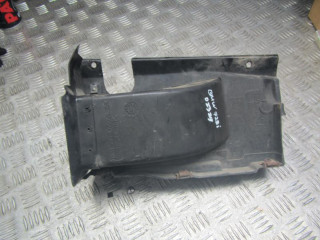 воздухозаборник BMW 7 серия E38 1997, 2.8 л., бензин, АКПП, седан, 8125968