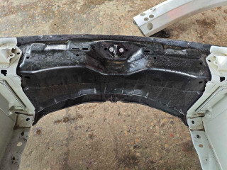 задняя панель кузова Tesla Model Y 1 поколение (2020 - 2026), 1487744-00-C, 1487744