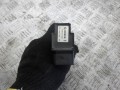 катушка зажигания Volkswagen Polo 4 поколение 2005, 1.4 л., бензин, 0986221047 - фото №5