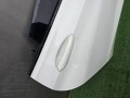 дверь задняя правая BMW 6 GT G32 2020, 2.0 л., бензин, АКПП, белый, задний привод, 41007482638 - фото №4