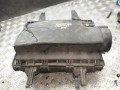 корпус воздушного фильтра Volkswagen Crafter 1 поколение 2011, 2.5 л., дизель, МКПП, микроавтобус - фото №4