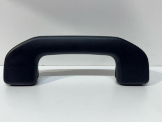 ручка внутренняя потолочная Mercedes-Benz GLC-Класс X254 2025, внедорожник 5 дв., A0998150036