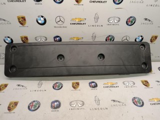 бленда BMW 4 серия G22/G23 2022, 3.0 л., бензин, c4f, кабриолет, полный привод, 7499497