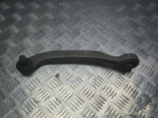 рычаг передний правый Audi A6 C5 [рестайлинг] 2004, 3.2 л., бензин, МКПП, седан