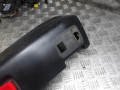 клык бампера задний левый Citroen Jumper 2 поколение 2008, 2.2 л., дизель, МКПП, микроавтобус - фото №5