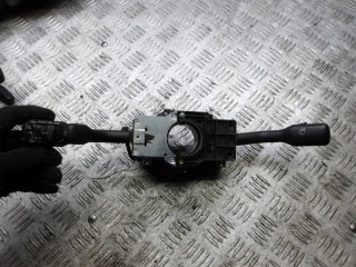 переключатель подрулевой (стрекоза) Audi A4 B5 [рестайлинг] 2000, 2.8 л., бензин, МКПП, универсал, 4D0953513P, 8D0953503E