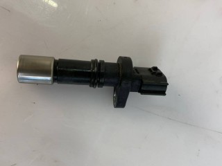 датчик коленвала Lexus NX 1 поколение [рестайлинг] 2021, 2.5 л., 2AR-FXE, бензин, 90919-05070