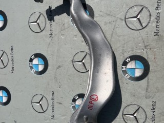 рычаг передний левый BMW 2022, 3.0 л., B58B30C, бензин, АКПП, c36, купе, 6886911